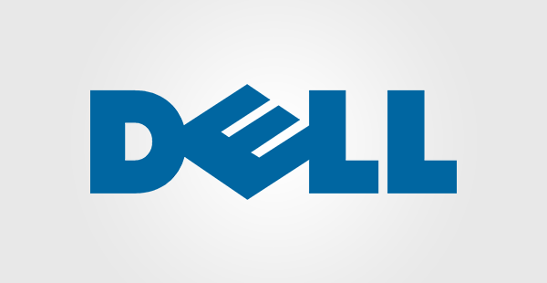 راه اندازی سرورهای Dell