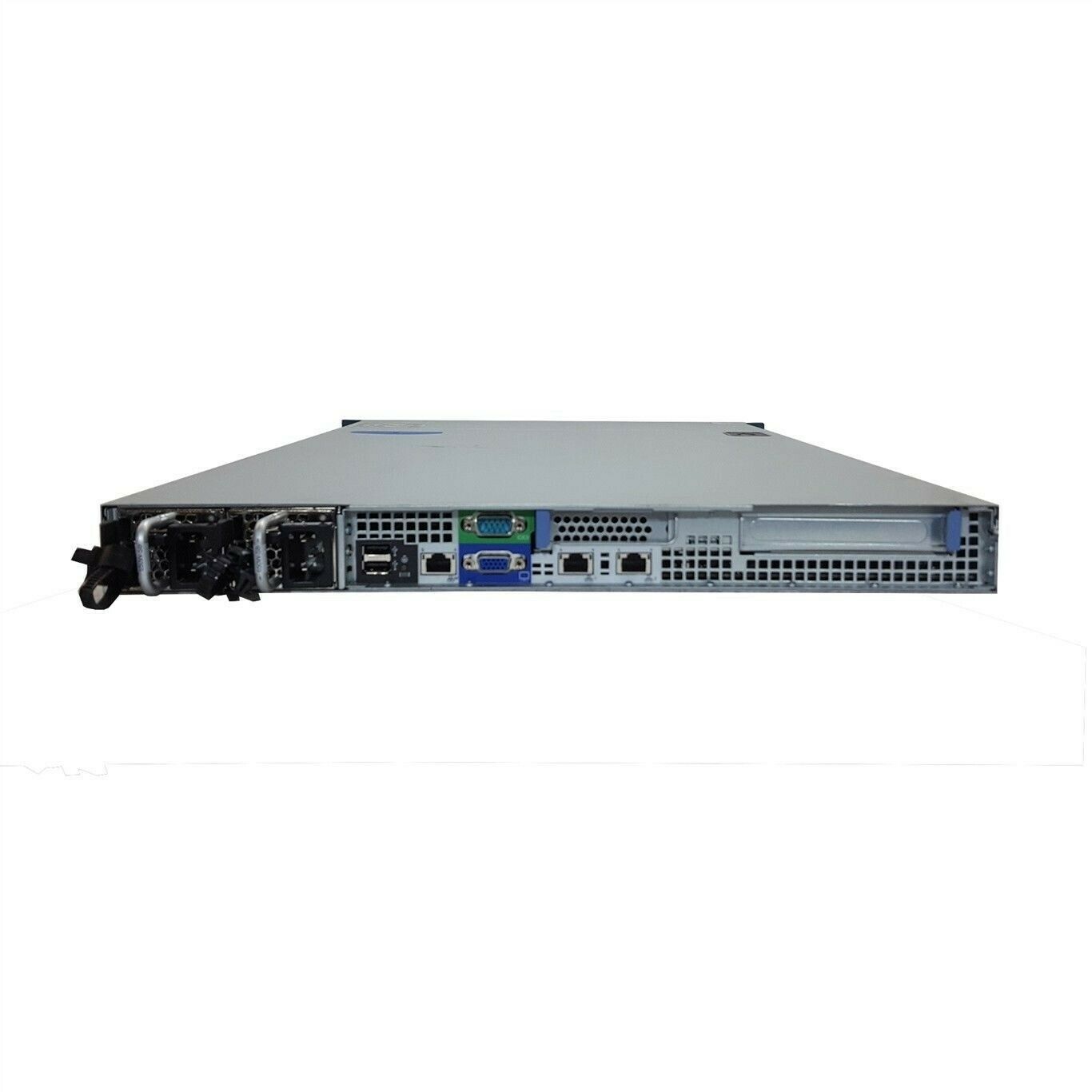 Cisco C200 M2 3
